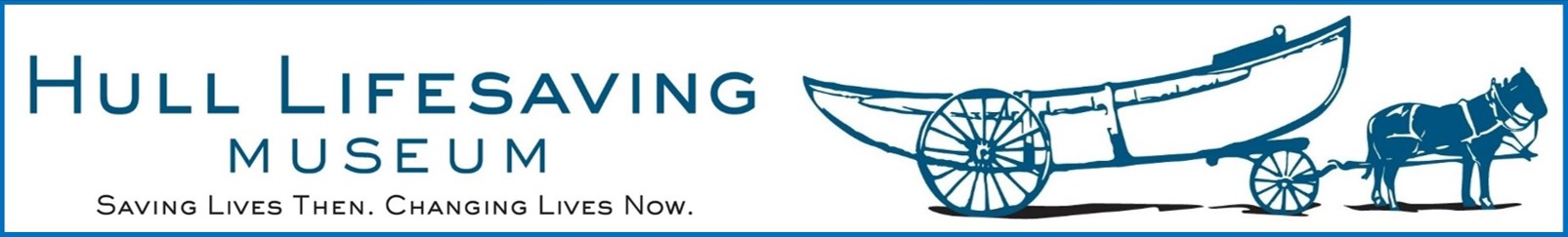 HLM logo b